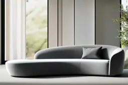 智慧生活新选择，专为银发族设计的智能设备与服务