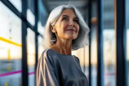 银发经济崛起，适老化生态建设引领智能生活新潮流