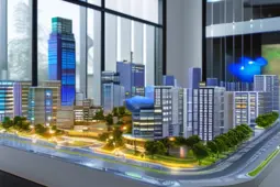 银发经济崛起，适老化投资与智能生活新篇章