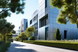 智能适老生活，银发经济与基础设施建设的新趋势