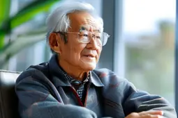 打造智慧银发生活，全方位支持政策与服务解析