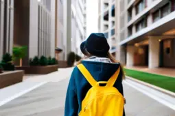 95后00后学生党如何用雅思助力学业与职业起步