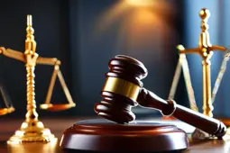 律师执业年度考核政策解读