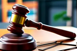 律所品牌打造，案例检索工具在律师办案中的关键作用