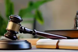 律师线上学习，职业规划与成长的加速器