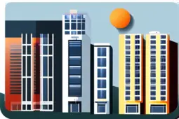 律师职业资讯，全岗位招聘/就业指南，法律业务方向与案源拓展技巧