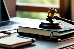 律所品牌维护，打造专业形象，提升客户信任