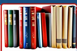 法考客观题技巧全攻略，从报名到拿证的全流程指南