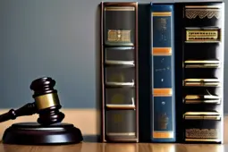 题，青年律师的成长之路，民事代理实战与专业技能提升攻略