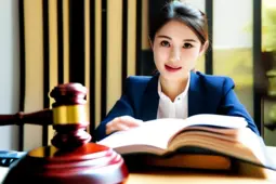 律师技能提升攻略，青年律师成长与职业规划指南