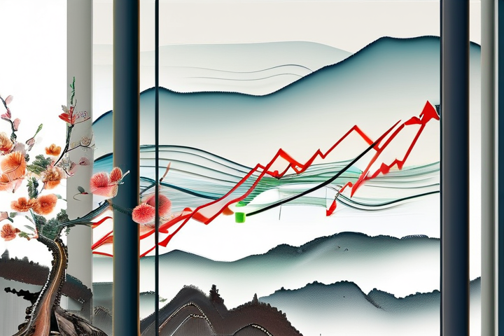 收藏行业动态，市场行情与发展趋势解析