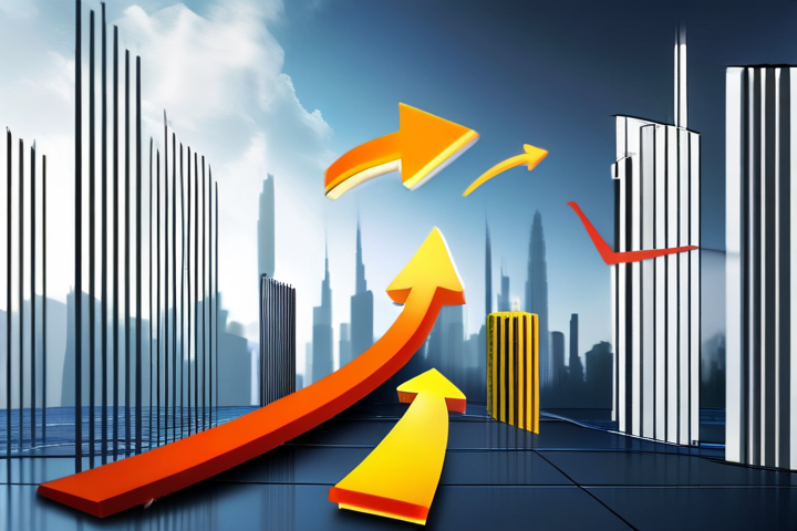 收藏评级行业的新动向，市场行情与发展趋势解析