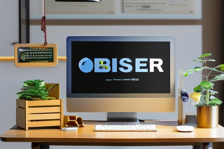 一站式创业服务，助力返乡创业者轻松实现工商注册与运营落地