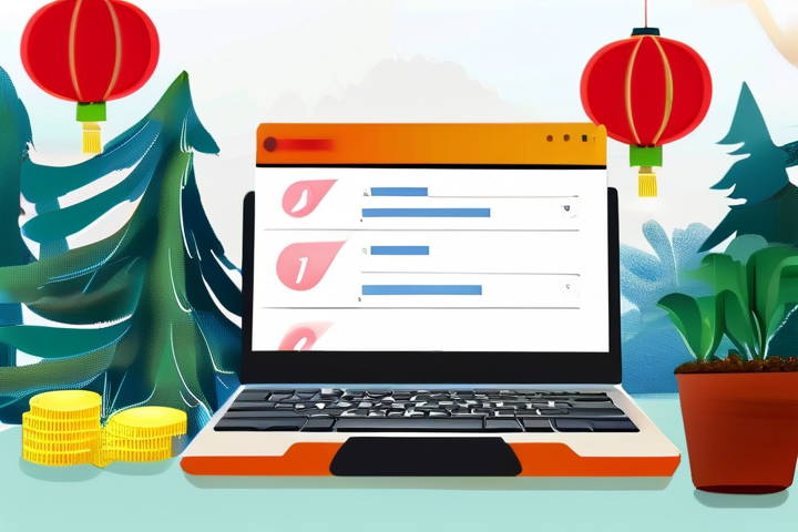 返乡创业政策解读，项目要求与申报流程