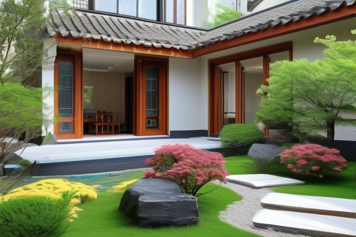 返乡创业，民宿盈利案例解析与实操经验分享