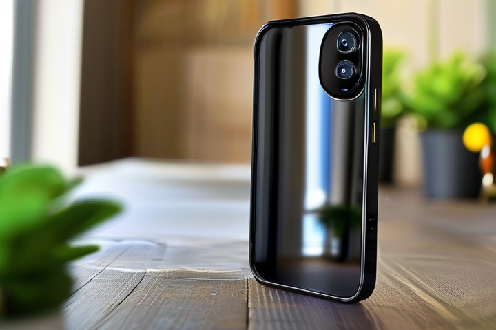 手机创业，一站式服务助力返乡创业者成功落地