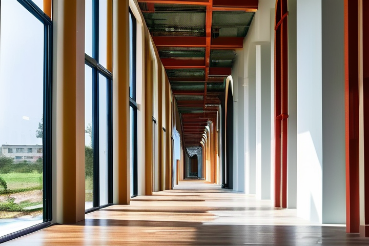 返乡创业浪潮，把握市场机遇，引领企业发展新趋势