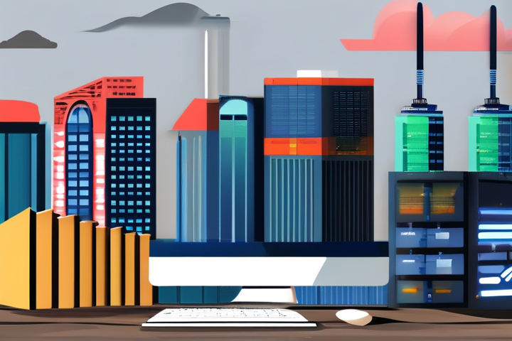 跨境电商创业趋势，把握市场机遇与发展方向