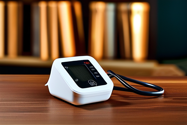 医疗器械行业资讯，全品类细分下的水银血压计-一粒cc