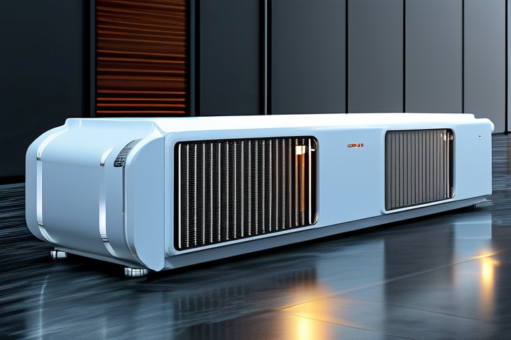 医疗器械研发创新与核心技术，灭菌技术的新进展-一粒cc