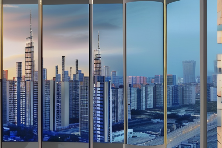 医疗器械行业资讯，政策监管与注册合规—电商合规的新篇章-一粒cc