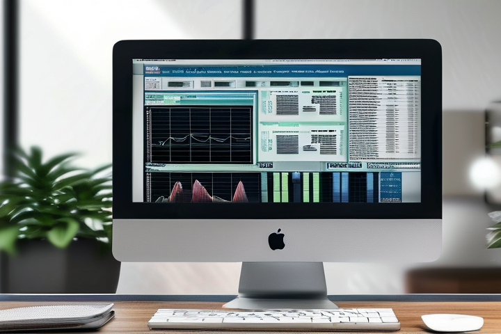 医疗器械行业资讯与发展趋势-一粒cc