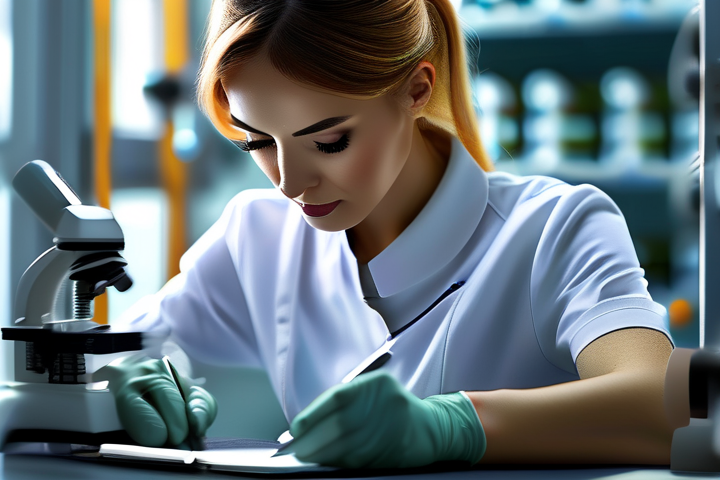 医疗器械行业监管新动态，分类监管与注册合规的重要性-一粒cc