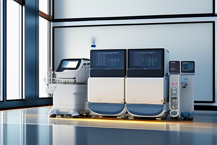 医疗器械行业资讯，政策监管与注册合规—恢复注册的新篇章-一粒cc