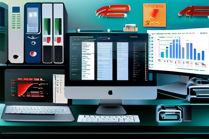 医疗器械行业资讯，互联网监管下的注册合规与分类监管-一粒cc