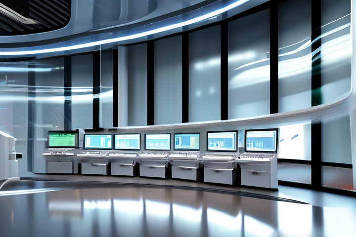 医疗器械行业资讯，创新研发与核心技术的融合之旅-一粒cc