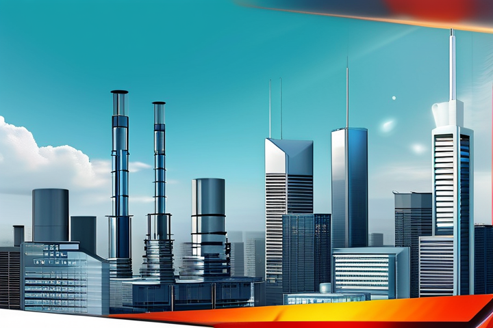 医疗器械行业资讯与发展趋势，报关服务的新动向-一粒cc