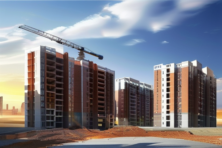 掌握建造师考试备考节奏，攻克实务难点