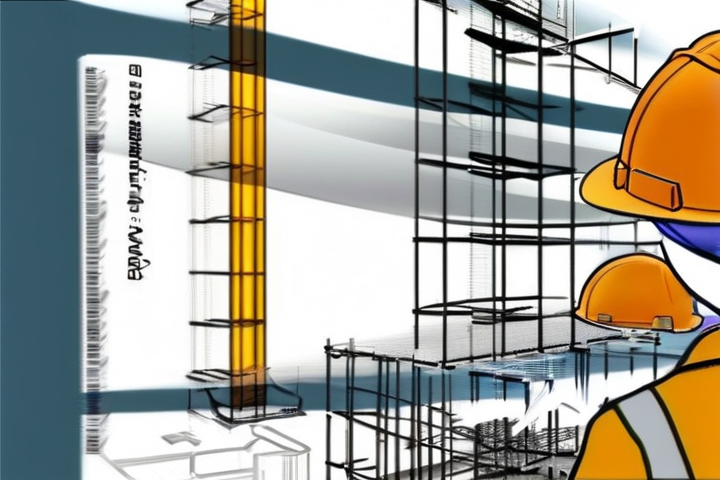 工程人生活，建造师职称晋升、岗位规划与薪资全指南