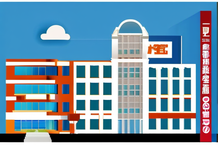 题，中专学历报考二建全攻略，报名条件、流程、考场规则及成绩查询指南