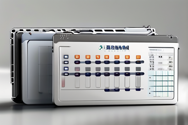 一建/二建报名指南，照片审核工具全攻略
