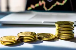 掌握公域流量，实现从赚小钱到稳定盈利的蜕变