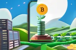 开启你的图文创作之旅，低门槛副业与全类型理财指南