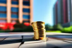 揭秘加盟骗局，如何识破并守护你的财富安全