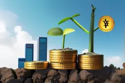 防坑指南，揭秘副业与理财中的常见骗局，守护你的财富安全