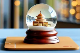 雪球平台工具整合与电商实操指南，从零起步到项目启动