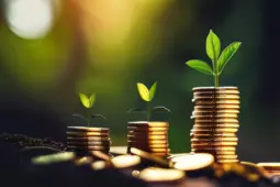 掌握理财之道，守护您的健康未来—重疾险的明智选择