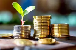 轻松入门，如何利用民营银行理财实现财富增值