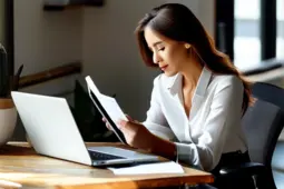 职场副业指南，开启你的财务自由之旅