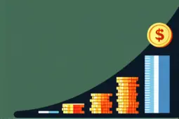 题，从零到一，手把手教你如何通过选题策划启动你的赚钱项目