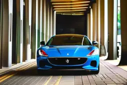 全面解析，如何挑选最适合您的汽车—舒适性评测与购车攻略