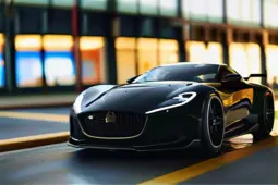 打造个性化汽车生活，车载音箱升级指南