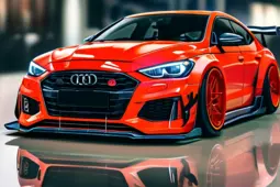 ECU升级，汽车个性化改装的心脏