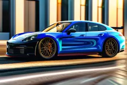 掌握这些汽车技巧，让你的驾驶之旅更加安全顺畅