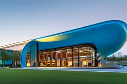 胶膜企业，户外运动装备的革新者与产业巨头