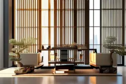 职场礼仪，构建高效沟通与协作的黄金法则